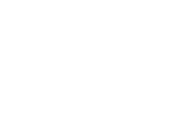 VGF Zeitmaschine