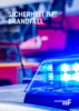 Blaulicht