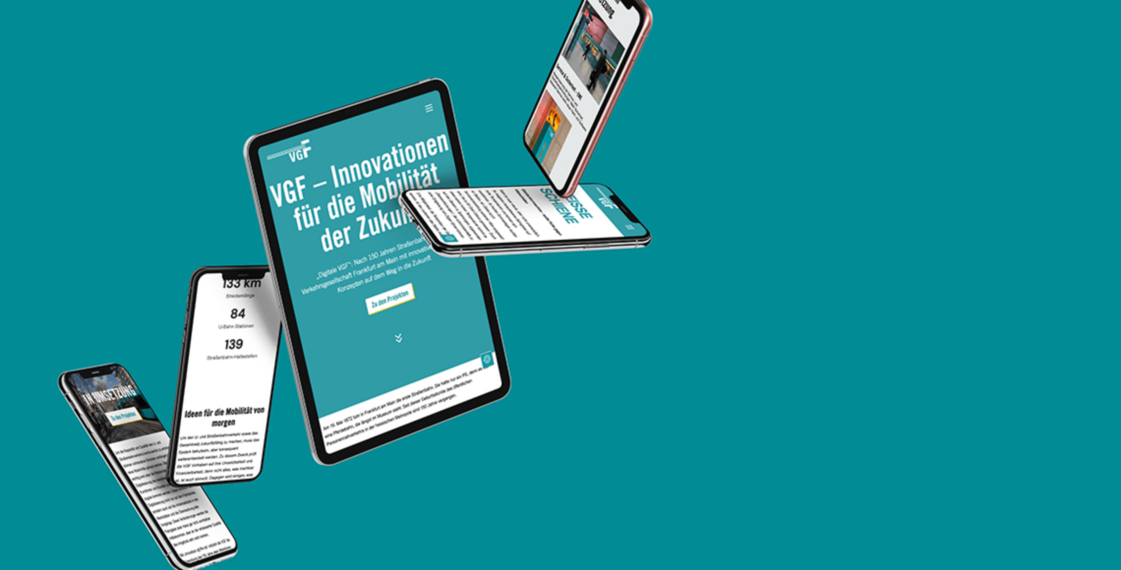innovation.vgf-ffm.de