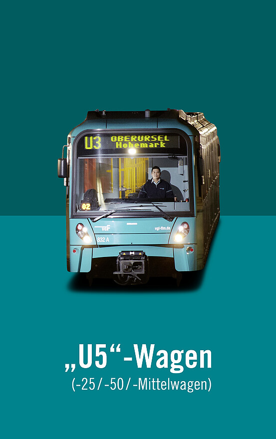 Typ U5