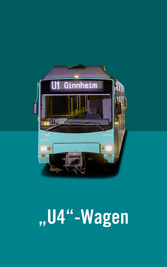 Typ U4