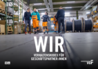 PDF Verhaltenskodex für Geschäftspartner:innen