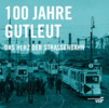 Broschüre 100 Jahre Gutleut