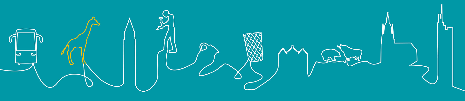 Das Bild zeigt ein Motiv der Geschenkgutscheine