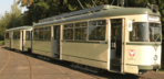 L-Wagen der VGF