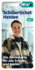 Ein junger Mann mit karierter Jacke und um den Hals gelegeten Kopfhöhrern lacht in die Kamera.