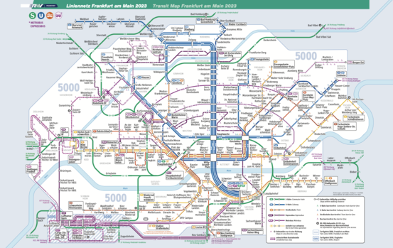 to jo krychle rozchod u bahn frankfurt map Zbrojnice odpadky Dává