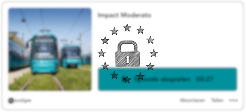 gdpr placeholder image