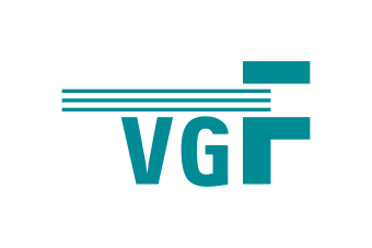 Umweltpraemie D-Ticket